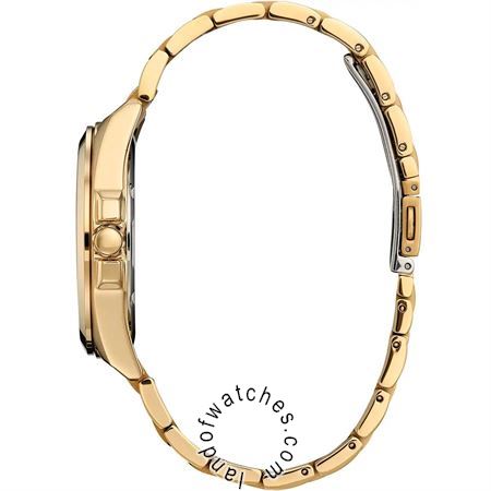 Buy Men's CITIZEN BM7532-54L Classic Watches | Original