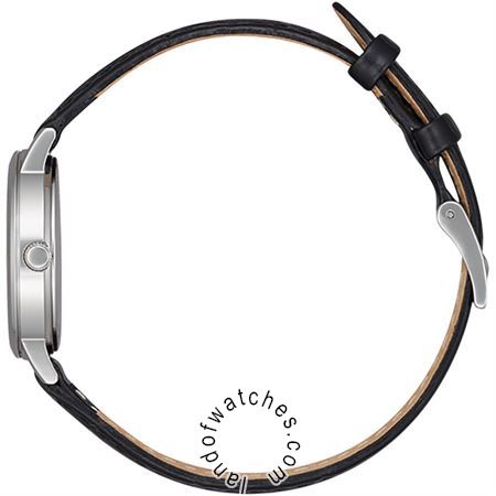 شراء ساعة معصم نسائیه سیتیزن(CITIZEN) EU6090-03A كلاسيك | | | الأصلي