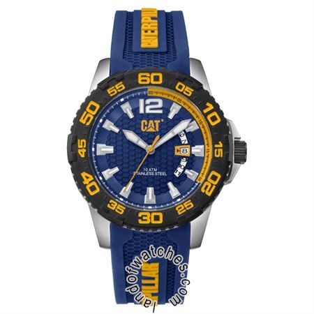 Watches Gender: Men's,Movement: Quartz,Brand Origin: United States,Sport style,Date Indicator,Luminous