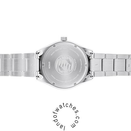 Buy Men's ORIENT RA-WJ0001E Classic Watches | Original