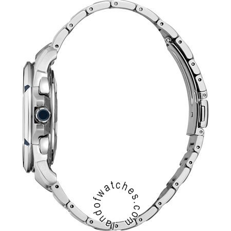 شراء ساعة معصم رجالیه سیکو(SEIKO) SSB431 رياضة | | | الأصلي