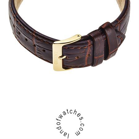 شراء ساعة معصم رجالیه اورینت(ORIENT) TAG00002W0 كلاسيك | | | الأصلي