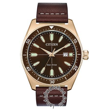 Buy Men's CITIZEN AW1593-06X Watches | Original