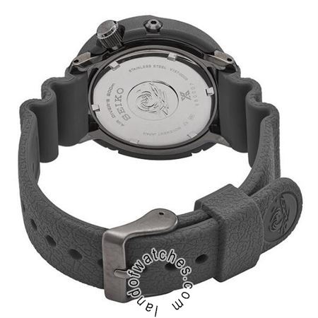 Buy Men's SEIKO SNE563P1 Sport Watches | Original