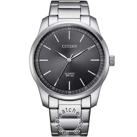 Watches Men's Classic Watches