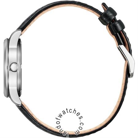 شراء ساعة معصم نسائیه سیتیزن(CITIZEN) EW3260-17AE كلاسيك | | | الأصلي