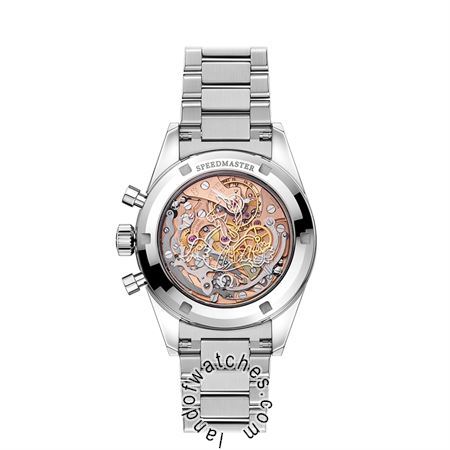 Buy OMEGA 311.50.39.30.01.001 Watches | Original