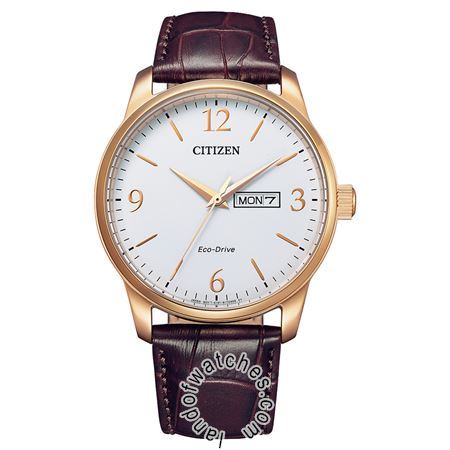 Watches Gender: Men's,Movement: Quartz - Eco Drive - solar,Brand Origin: Japan,Classic style,Date Indicator,Eco-Drive