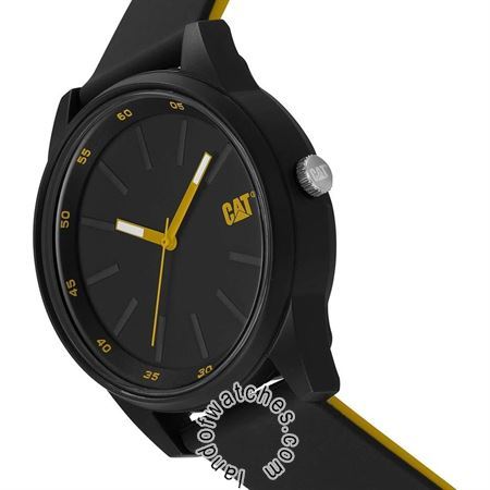 Buy Men's CAT LJ.160.21.127 Sport Watches | Original