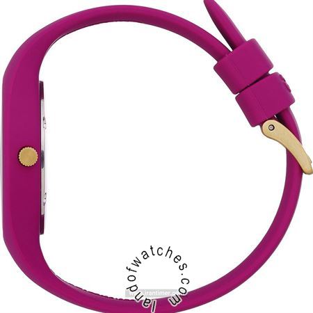 Buy Women's ICE WATCH 020540 Sport Watches | Original