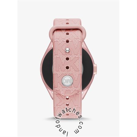 شراء ساعة معصم مایکل کورس(MICHAEL KORS) MKT5116 | | | الأصلي