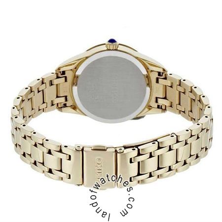 Buy Women's SEIKO SRZ386P1 Fashion Watches | Original