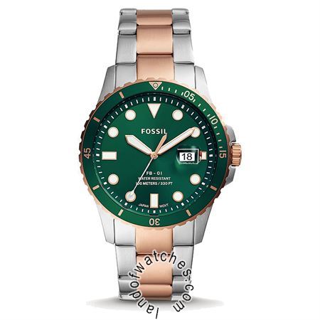 Watches Gender: Men's,Movement: Quartz,Brand Origin: Japan - United States,casual - Classic style,Date Indicator,Luminous