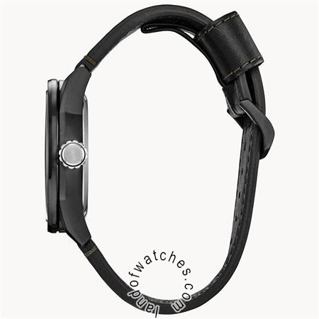 شراء ساعة معصم رجالیه سیتیزن(CITIZEN) AW1735-03X كلاسيك | | | الأصلي