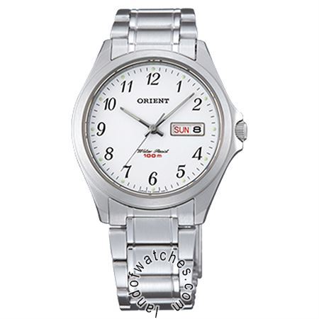 Watches Movement: Quartz,Date Indicator
