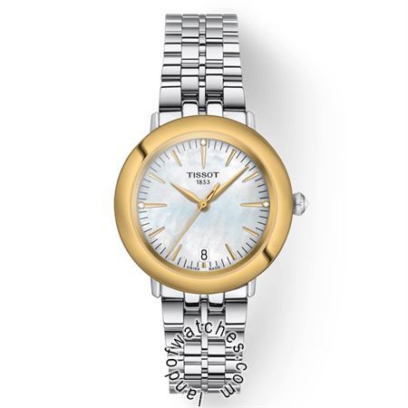 Watches Gender: Women's,Movement: Quartz,Brand Origin: SWISS