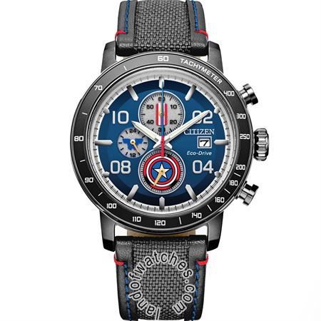 Watches Men's Sport Watches