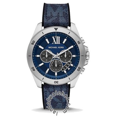 Buy MICHAEL KORS MK8923 Watches | Original