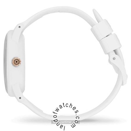 Buy Women's ICE WATCH 020596 Fashion Sport Watches | Original