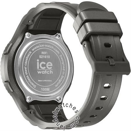 Buy ICE WATCH 021610 Sport Watches | Original