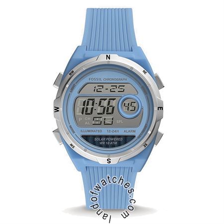 Buy FOSSIL ES5196 Watches | Original
