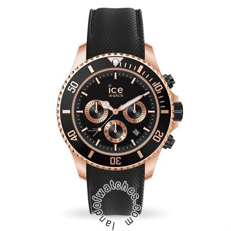 شراء ساعة معصم آیس واج(ICE WATCH) 16305 | | | الأصلي