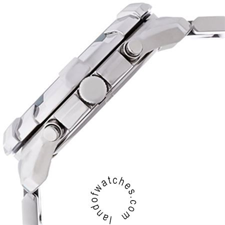 شراء ساعة معصم رجالیه اورینت(ORIENT) STD10004BO رياضة | | | الأصلي