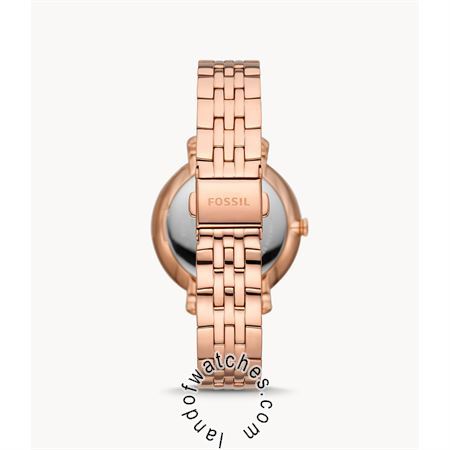 Buy FOSSIL ES5165 Watches | Original