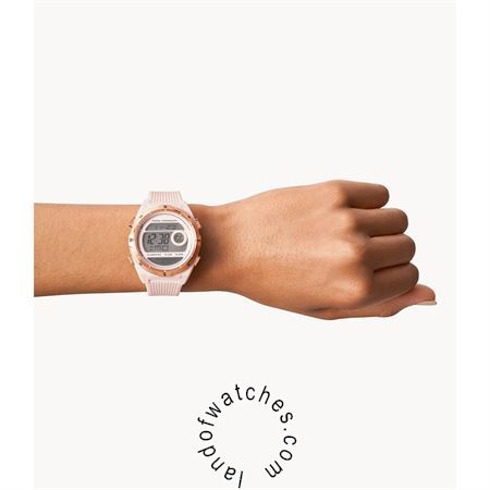 Buy FOSSIL ES5194 Watches | Original