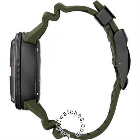 Buy Men's CITIZEN BJ8057-09X Sport Watches | Original