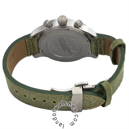 شراء ساعة معصم رجالیه متی تیسوت(MATHEY TISSOT) H1821CHALV كلاسيك | | | الأصلي