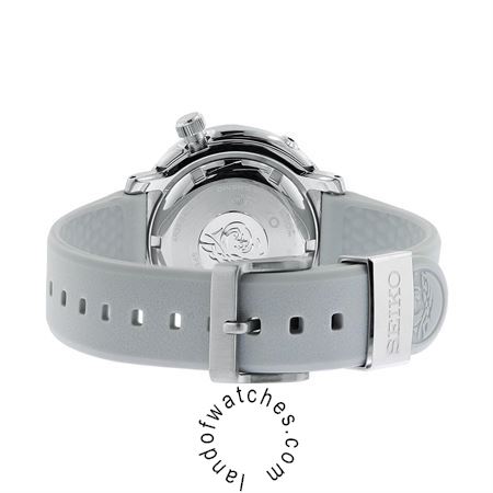 شراء ساعة معصم رجالیه سیکو(SEIKO) SRPG59K1 رياضة | | | الأصلي