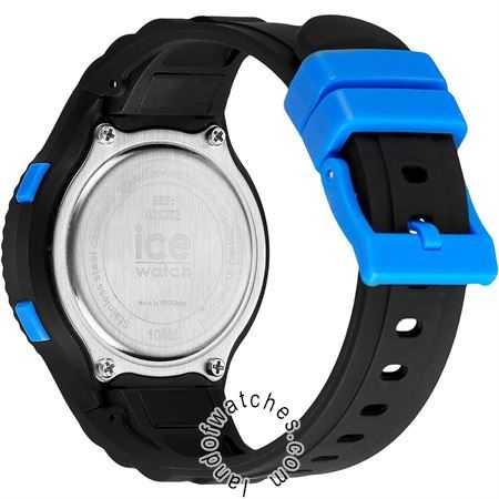 Buy ICE WATCH 021272 Sport Watches | Original