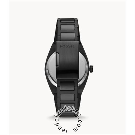 Buy Men's FOSSIL CE5028 Classic Watches | Original