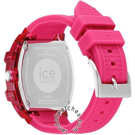 Buy Women's ICE WATCH 023323 Sport Watches | Original