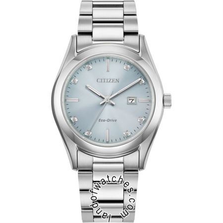 Watches Women's Classic Watches