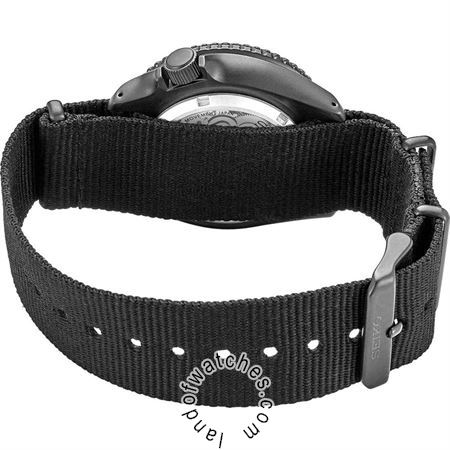 Buy Men's SEIKO SRPD79J Sport Watches | Original