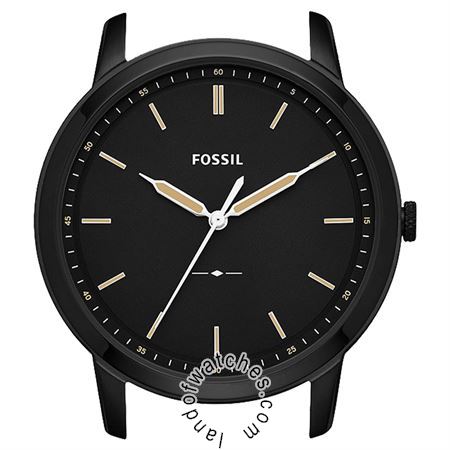 Buy FOSSIL C221040 Watches | Original