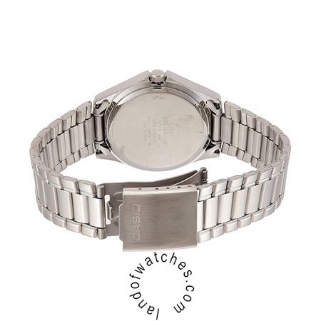 Buy Women's CASIO LTP-1183A-2ADF Classic Watches | Original