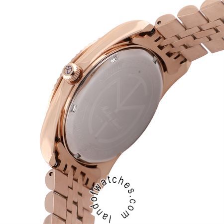 Buy Men's MATHEY TISSOT H810PRM Watches | Original