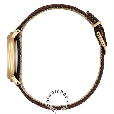 Buy Women's CITIZEN EM1003-48X Classic Watches | Original