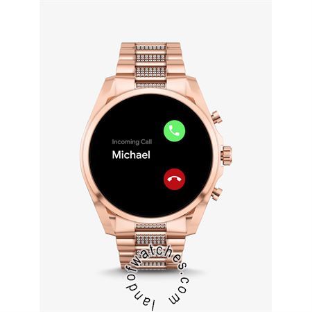 Buy MICHAEL KORS MKT5135 Watches | Original