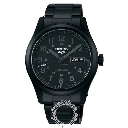 Buy SEIKO SRPJ09 Watches | Original