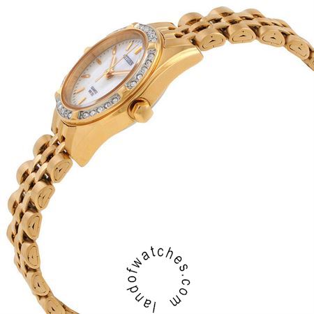 Buy Women's CITIZEN EU6062-50D Watches | Original