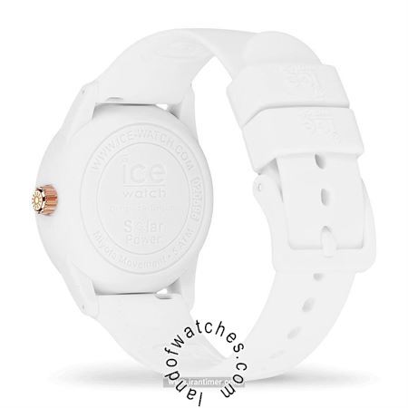 Buy Women's ICE WATCH 020596 Fashion Sport Watches | Original