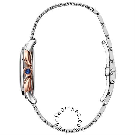 Buy Women's CITIZEN EM0796-59Y Classic Watches | Original