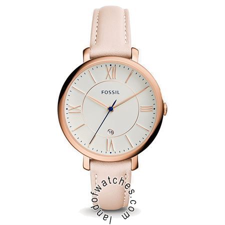 Watches Gender: Women's,Movement: Quartz,Brand Origin: United States,casual - Classic - fashion style,Date Indicator