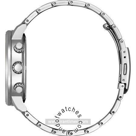 شراء ساعة معصم رجالیه سیتیزن(CITIZEN) CA0840-87E كلاسيك | | | الأصلي