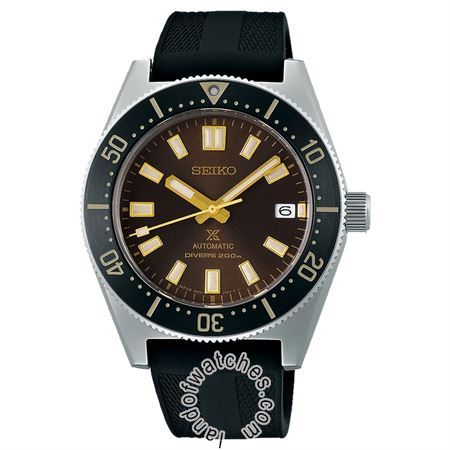 Buy SEIKO SPB147 Watches | Original