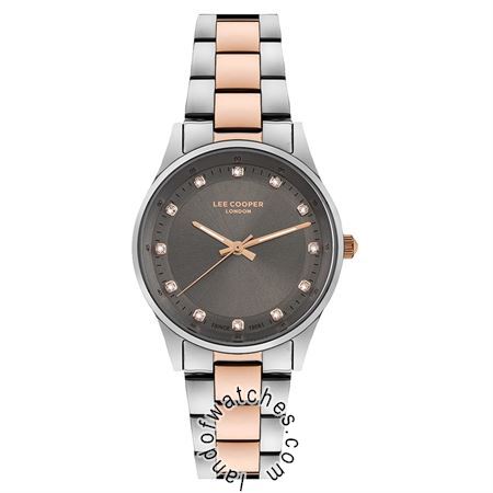 Watches Gender: Women's,Movement: Quartz,Brand Origin: England,Classic style